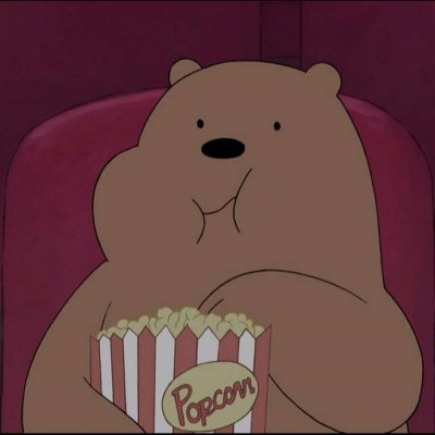 ��������ϵ�Щd(????)?~