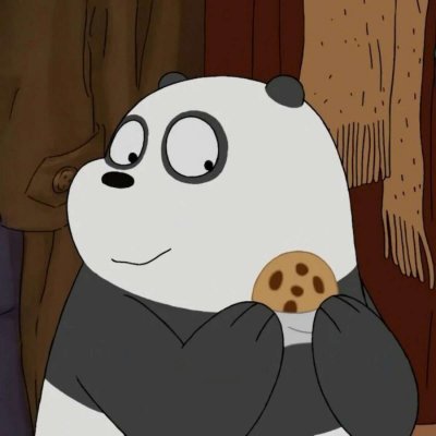 ��������ϵ�Щd(????)?~