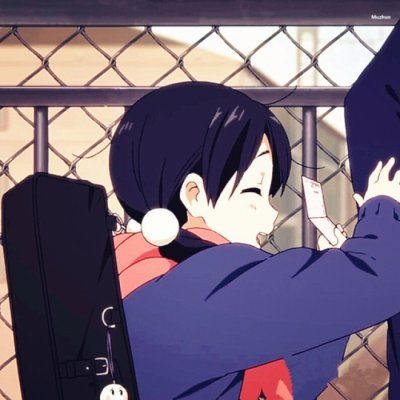 �ݾš��ɰ�����һ������������ͷ��~��ϲ