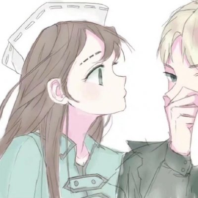 �ݾš��ɰ�����һ������������ͷ��~��ϲ