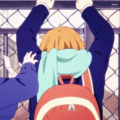 �ݾš��ɰ�����һ������������ͷ��~��ϲ