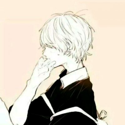 �ݾš��ɰ�����һ������������ͷ��~��ϲ