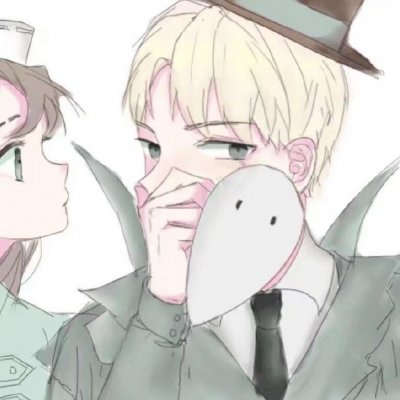 �ݾš��ɰ�����һ������������ͷ��~��ϲ