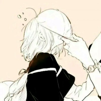 �ݾš��ɰ�����һ������������ͷ��~��ϲ