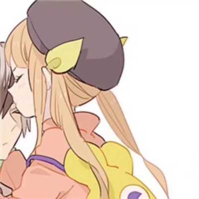 �ݾš��ɰ�����һ������������ͷ��~��ϲ