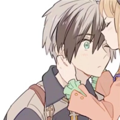 �ݾš��ɰ�����һ������������ͷ��~��ϲ