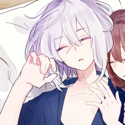 �ݾš��ɰ�����һ������������ͷ��~��ϲ