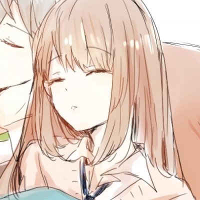 �ݾš��ɰ�����һ������������ͷ��~��ϲ