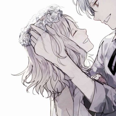 �ݾš��ɰ�����һ������������ͷ��~��ϲ