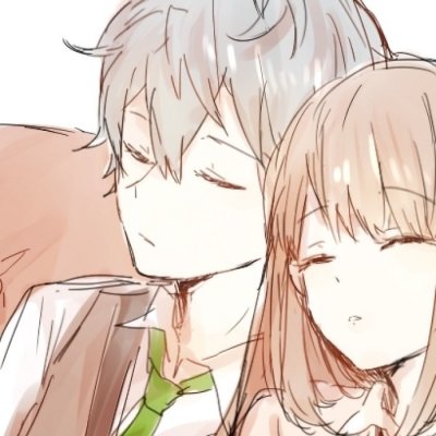 �ݾš��ɰ�����һ������������ͷ��~��ϲ