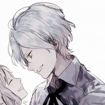 �ݾš��ɰ�����һ������������ͷ��~��ϲ