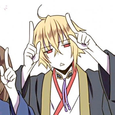 �ݾš��ɰ�����һ������������ͷ��~��ϲ