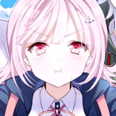 �ݾš��ɰ�����һ������������ͷ��~��ϲ