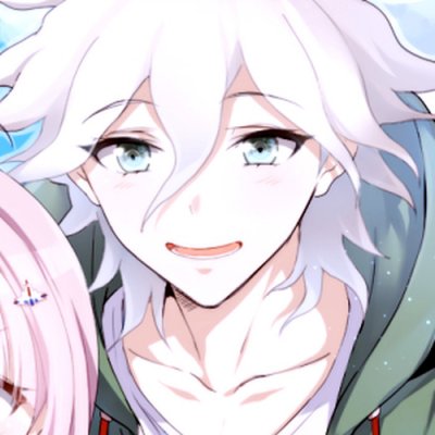 �ݾš��ɰ�����һ������������ͷ��~��ϲ