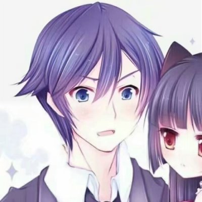 �ݾš��ɰ�����һ������������ͷ��~��ϲ