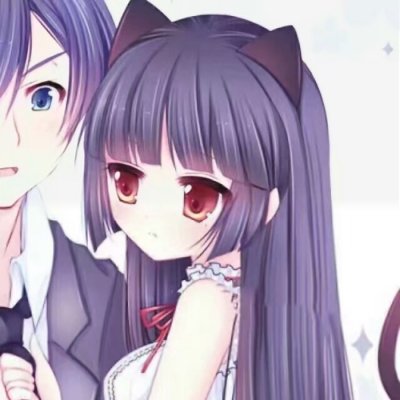 �ݾš��ɰ�����һ������������ͷ��~��ϲ