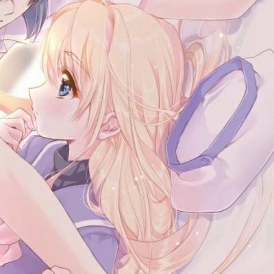 �ݾš��ɰ�����һ������������ͷ��~��ϲ