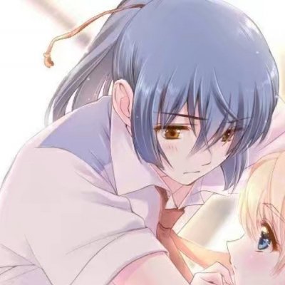 �ݾš��ɰ�����һ������������ͷ��~��ϲ