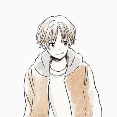 �ÿ��������ֻ涯������ͷ��  ����һ���֡��顿