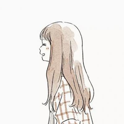 �ÿ��������ֻ涯������ͷ��  ����һ���֡��顿