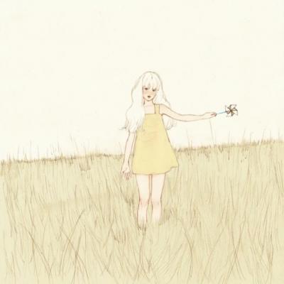 �ÿ��������ֻ涯������ͷ��  ����һ���֡��顿