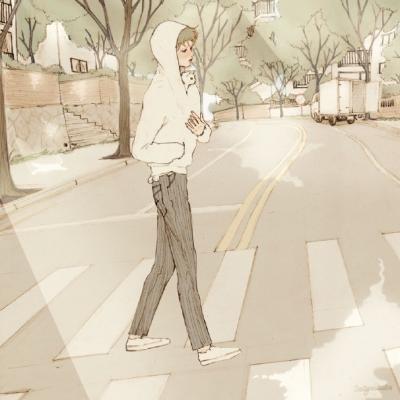 �ÿ��������ֻ涯������ͷ��  ����һ���֡��顿