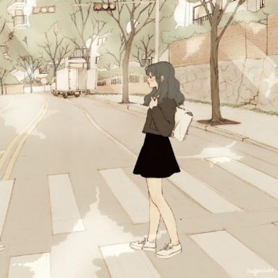 �ÿ��������ֻ涯������ͷ��  ����һ���֡��顿