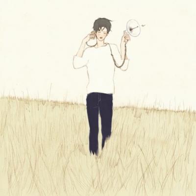 �ÿ��������ֻ涯������ͷ��  ����һ���֡��顿