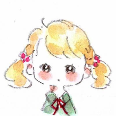 �ÿ��������ֻ涯������ͷ��  ����һ���֡��顿