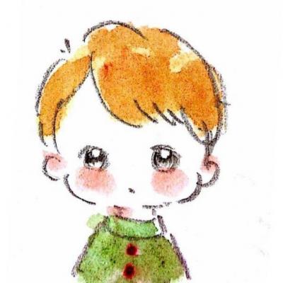 �ÿ��������ֻ涯������ͷ��  ����һ���֡��顿