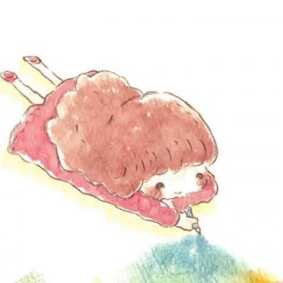 �ÿ��������ֻ涯������ͷ��  ����һ���֡��顿