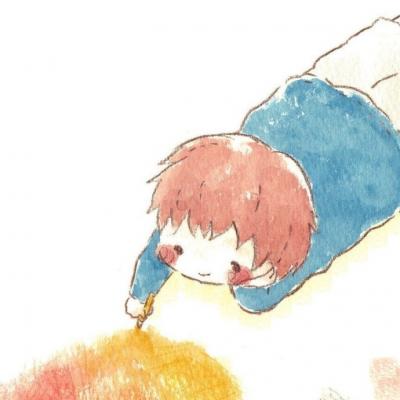 �ÿ��������ֻ涯������ͷ��  ����һ���֡��顿