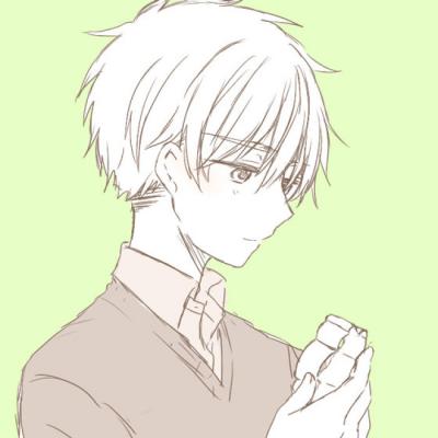 �ÿ��������ֻ涯������ͷ��  ����һ���֡��顿