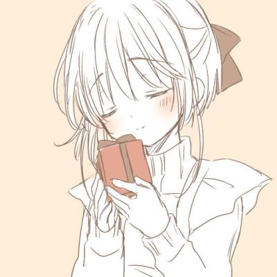 �ÿ��������ֻ涯������ͷ��  ����һ���֡��顿