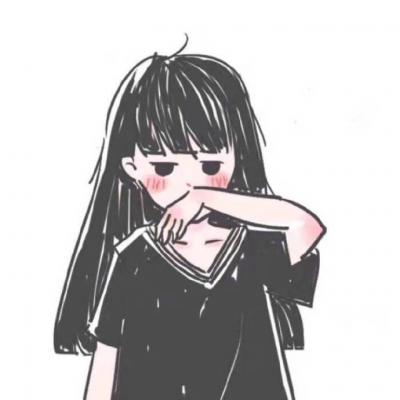 �ÿ��������ֻ涯������ͷ��  ����һ���֡��顿