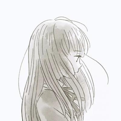 �ÿ��������ֻ涯������ͷ��  ����һ���֡��顿