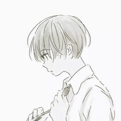 �ÿ��������ֻ涯������ͷ��  ����һ���֡��顿