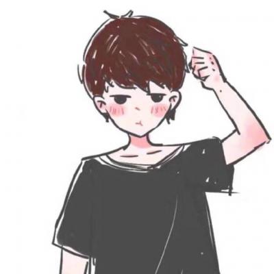 �ÿ��������ֻ涯������ͷ��  ����һ���֡��顿