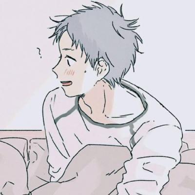 �ÿ��������ֻ涯������ͷ��  ����һ���֡��顿