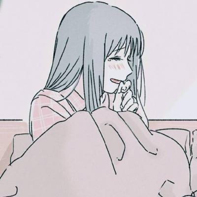 �ÿ��������ֻ涯������ͷ��  ����һ���֡��顿