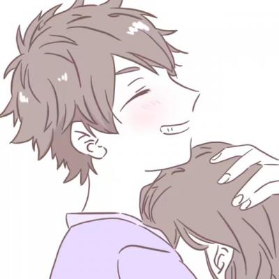 �ÿ��������ֻ涯������ͷ��  ����һ���֡��顿