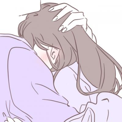 �ÿ��������ֻ涯������ͷ��  ����һ���֡��顿