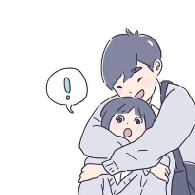 �ÿ��������ֻ涯������ͷ��  ����һ���֡��顿