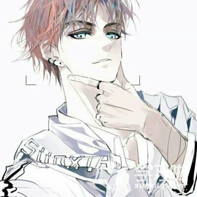 ˧���ְ�����С���