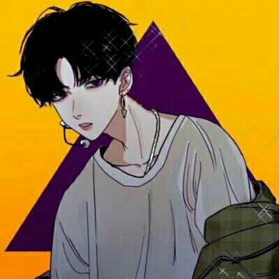 ˧���ְ�����С���