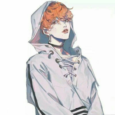 ˧���ְ�����С���