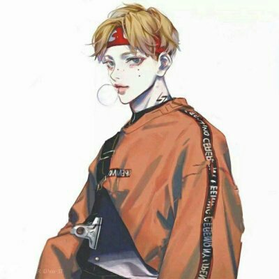 ˧���ְ�����С���