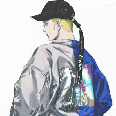 ˧���ְ�����С���