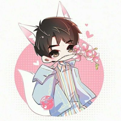 ����ͷ��Q��ǧ��?