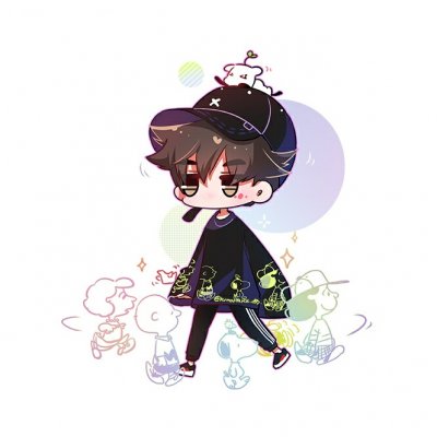 ����ͷ��Q��ǧ��?